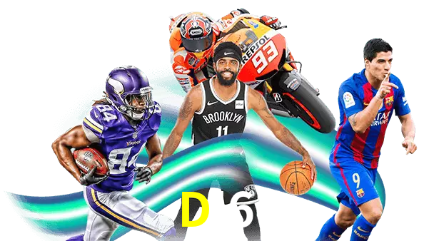 D16