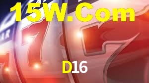 VIP Casino D16