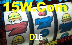 Aviator Game D16