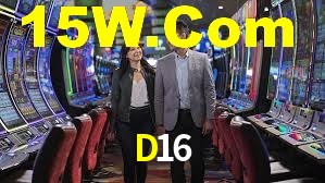 Crash Games Strategies D16