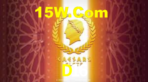 D16,d16.com