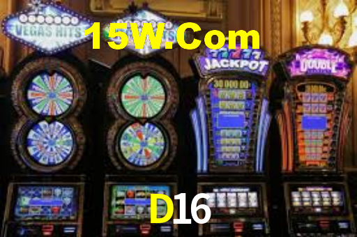 D16