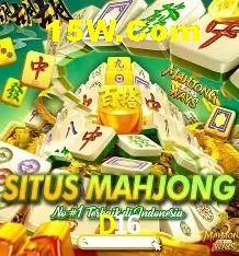 Promoção Relâmpago D16