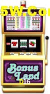 Live Casino D16