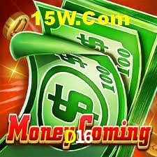 Games Directory D16