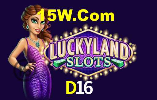 D16: A Experiência de Casino com Jogos de Mesa ao Vivo