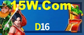 Crash Games Statistics D16