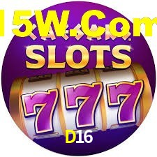 D16,d16.com