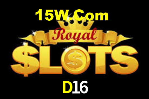 D16,d16.com
