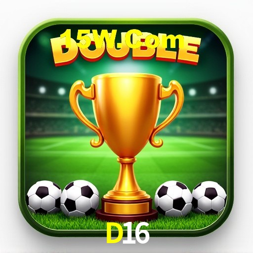 Jogo Aviator D16