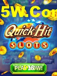 Live Casino D16