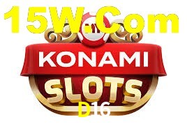 Basketball Betting D16