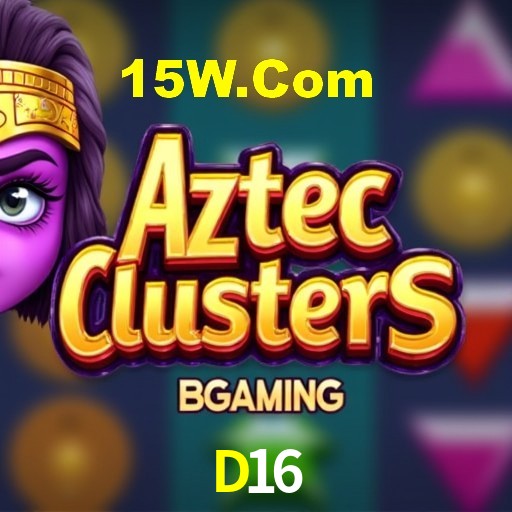 Estratégias Crash Games D16