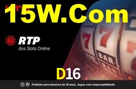 Daily Bonuses D16