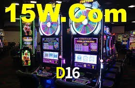 Premium Interface D16