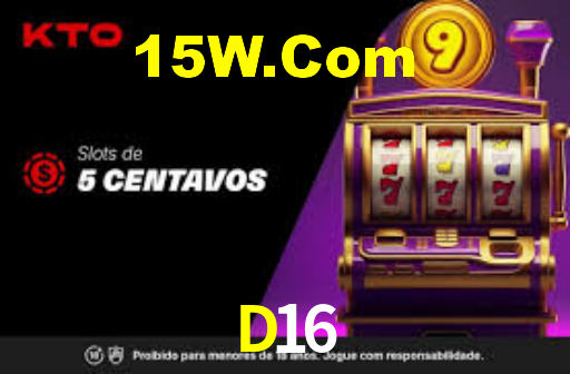 D16: Seu Especialista em Apostas Esportivas Brasileiras