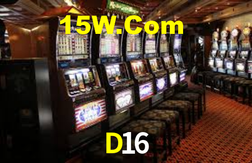 D16