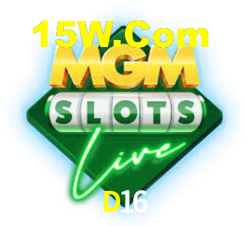 d16.com