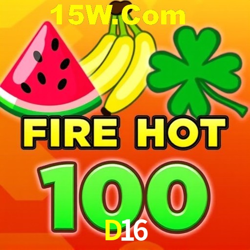 Flash Promotion D16