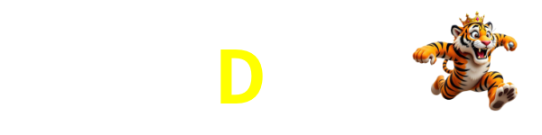 Logo da D16